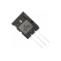 ONSEMI (FAIRCHILD) FGL40N120ANDTU IGBT tranzistor