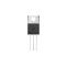 STMicroelectronics STGP7NC60HD IGBT tranzistor