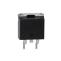 STMicroelectronics STGB7NC60HDT4 IGBT tranzistor