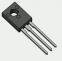Bipolární NPN tranzistor BUX87