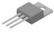 Bipolární NPN tranzistor BUL381D