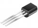Triak 600V/1A T08-6A