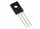 Triak 600V  2N6075A