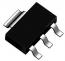 Triak Z0103MN SOT223 NXP