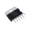 STMicroelectronic TDA7269A 