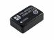 Měnič do DPS HN-Power  SIM5-0512S