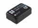 měnič do DPS HN-Power  SIM5-1205S