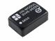 Měnič do DPS HN-Power  SIM5-0505S