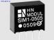 Měnič do DPS HN-Power 5 SIM1-524S