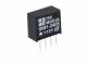 Měnič do DPS HN-Power 24  SIM1-2405S