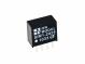 Měnič do DPS HN-Power 24  SIM1-2424S