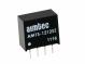 Měnič do DPS Aimtec 12 AM1S-1212SZ