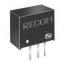 Měnič do DPS RECOM R-7812-0.5