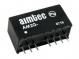 AIMTEC AM2G-1203SH30Z DC/DC měnič do DPS