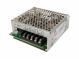 měnič MEAN WELL SD-25B-12 DC/DC