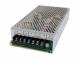 měnič Meanwell MEAN WELL SD-100B-12 DC/DC