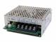 Měnič MEAN WELL SD-25B-5 DC/DC