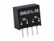 DC/DC měnič MEAN WELL SMU01L-09