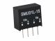 DC/DC měnič MEAN WELL SMU01L-15