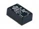 DC/DC měnič MEAN WELL SCW08C-15