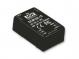 DC/DC měnič MEAN WELL SCW12C-15