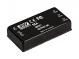 DC/DC měnič MEAN WELL SKA20A-05