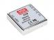 DC/DC měnič MEAN WELL SKA40A-12
