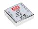 DC/DC měnič MEAN WELL SKA60B-05