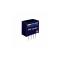 RECOM RO-1212S DC/DC měnič do DPS