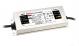MEAN WELL ELG-75-C1050B spínaný zdroj konstantního proudu