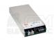 MEAN WELL RSP-750-27 spínaný zdroj pro vestavbu krytý