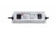 MEAN WELL ELG-100-48A spínaný zdroj konstantního napětí