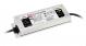 MEAN WELL ELG-100-C350A spínaný zdroj konstantního proudu