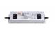 MEAN WELL ELG-150-48A spínaný zdroj konstantního napětí