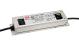 MEAN WELL ELG-150-C500A spínaný zdroj konstantního proudu