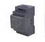 MEAN WELL DDR-60G-15 DC/DC měnič na DIN lištu