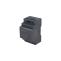 MEAN WELL DDR-60L-15 DC/DC měnič na DIN lištu