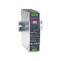 MEAN WELL DDR-120C-48 DC/DC měnič na DIN lištu