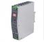 MEAN WELL DDR-120D-48 DC/DC měnič na DIN lištu