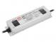 Spínaný zdroj MEAN WELL ELG-150-C1050-3Y