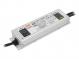 Spínaný zdroj MEAN WELL ELG-150-C1050B-Y3