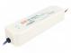 Spínaný zdroj MEAN WELL LPC-100-2100