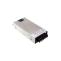 MEAN WELL HRP-450-5 