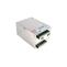 MEAN WELL PSP-600-48 