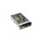 MEAN WELL RSP-75-5 