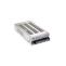 MEAN WELL SPV-150-48 