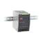 MEAN WELL DDR-480B-24 DC/DC měnič na DIN lištu