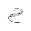 MEAN WELL ELG-150-48DA Napěťový spínaný zdroj pro LED