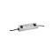 MEAN WELL ELG-150-C500 Proudový spínaný zdroj pro LED