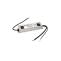 MEAN WELL ELG-200-C1750B Proudový spínaný zdroj pro LED